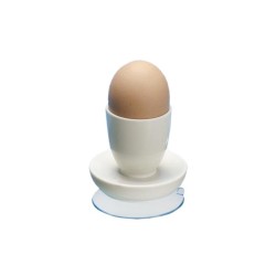 Egg tray