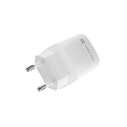 NATEC RIBERA GAN CHARGER 1X...