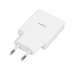 iBox ILUC43W mobile device...