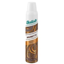 Batiste Medium Brunette Dry...