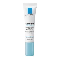 La Roche Posay Hydraphase...