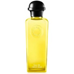 Hermes Eau De Neroli Dore...