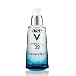 Vichy Mineral 89 Hyaluronic...