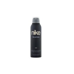 Nike The Perfume Man...