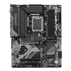 GIGABYTE B760 GAMING X AX...