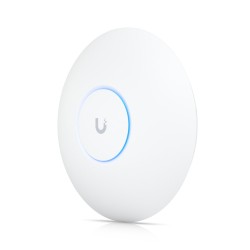 Ubiquiti U7 Pro Max 5700...