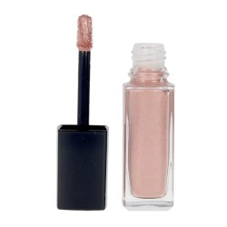Chanel Ombre Première Laque...