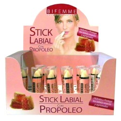 Ynsadiet Protector Labial...