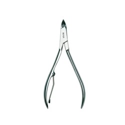 Beter Manicure Pliers...