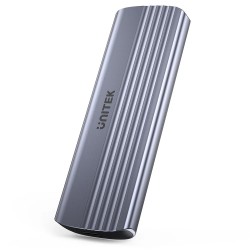 m.2 drive enclosure -...