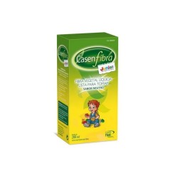 Casenfibra Casen Fiber Sol...