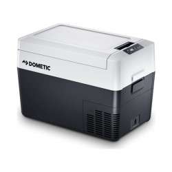 Elektriline külmik autosse, Dometic CoolFreeze CDF2 36, 31 l