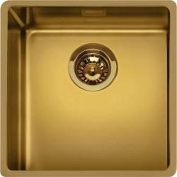 Valamu Smeg Mira, 45 cm,...