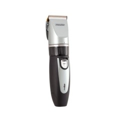 Mesko MS 2826 Hair clipper...