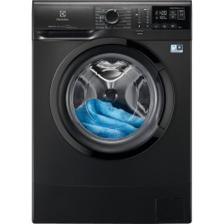 Pesumasin Electrolux,...