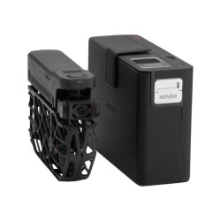 HOVERAir Powercase - power...
