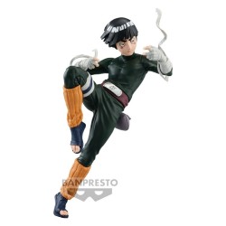 BANPRESTO NARUTO SHIPPUDEN...