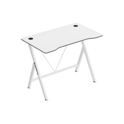 Huzaro Hero 1.4 White -...
