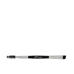 Glam Of Sweden Eyebrow...