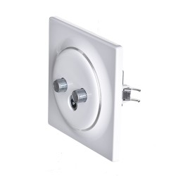 Fibaro Walli N...