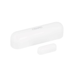 Fibaro FGDW-002-1 ZW5...