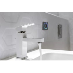 Fibaro Walli smart...