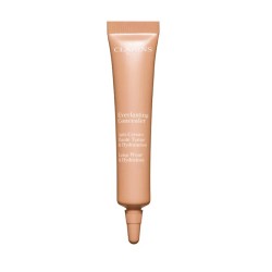 Clarins Everlasting...