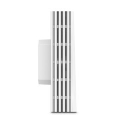TP-Link Omada AX3000 Wall...