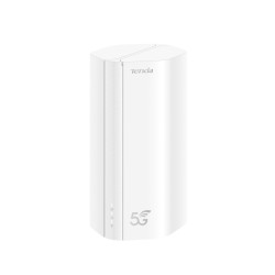 Tenda 5G01 wireless router...