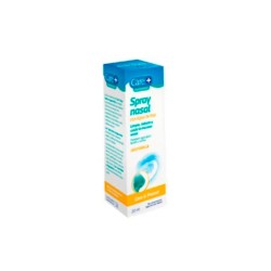 Care+ Seawater Nasal Spray...