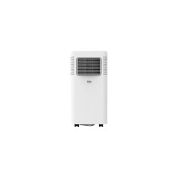 Beko BP209C portable air...