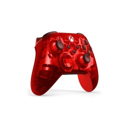 Microsoft Xbox Wireless...