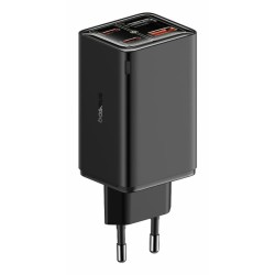 Baseus GaN6 Pro Universal...