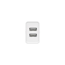 Unitek P1113A-EU - charger...