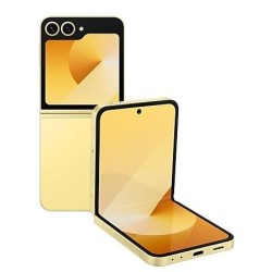 MOBILE PHONE GALAXY Z...