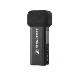 Sennheiser PROFILE WIRELESS...