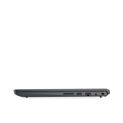 DELL Vostro 3530 Intel®...