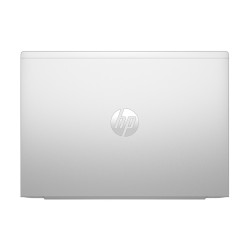 HP ProBook 460 G11 Intel...