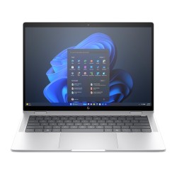 HP Elite x360 1040 14 inch...