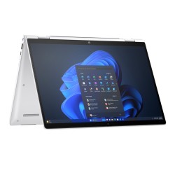 HP Elite x360 1040 14 inch...