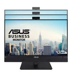 ASUS BE24ECSNK computer...