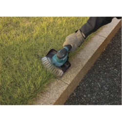 Makita DUM604ZX cordless...