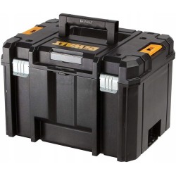 DEWALT DCK690P3T 18V COMBO...
