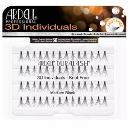 Ardell Individual 3D...