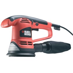 Black & Decker KA191EK-QS...