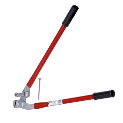 Yato YT-5410 tube/pipe...