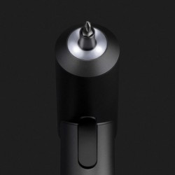 Xiaomi Mi Cordless...