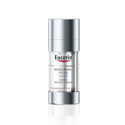 Eucerin Hyaluron-Filler...