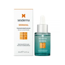 Sesderma Sesmahal French...