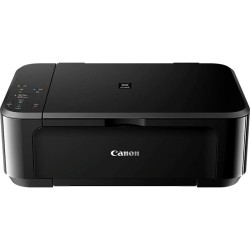 Canon PIXMA MG3650S Inkjet...